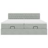 Miniatuurafbeelding van het product 7 van 15