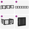 Miniatuurafbeelding van het product 7 van 9