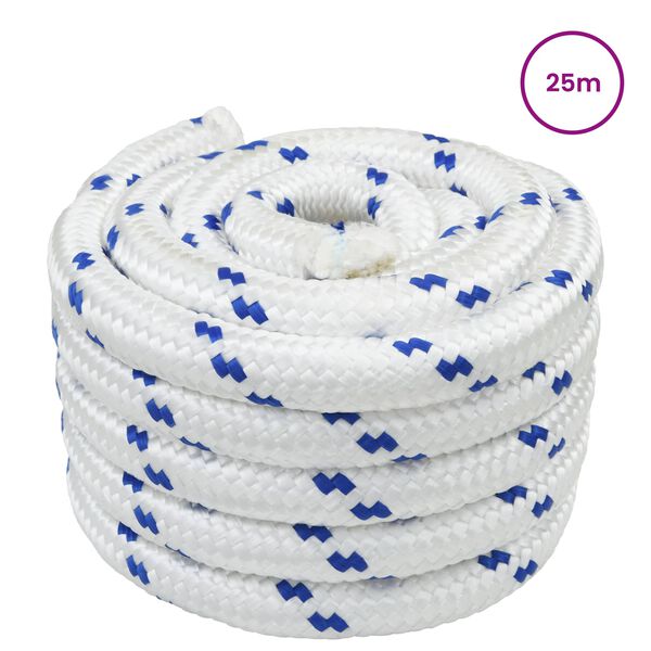 Productafbeelding 2 van 7