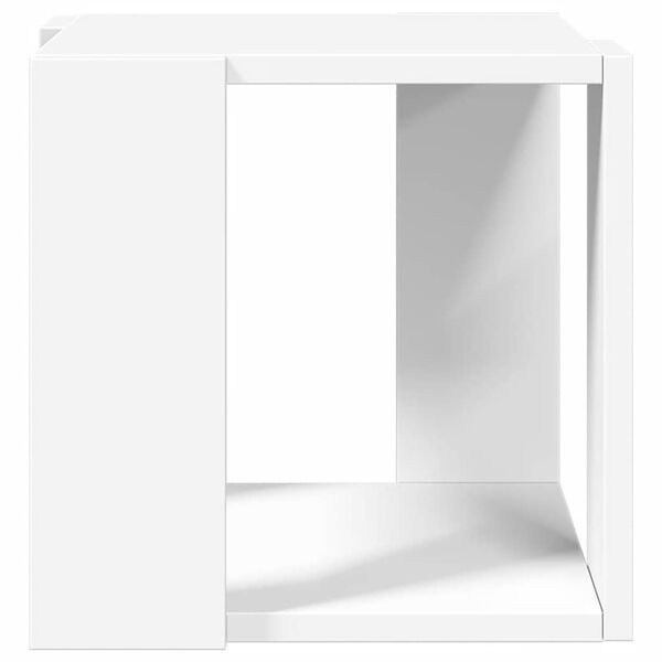 Productafbeelding 4 van 7