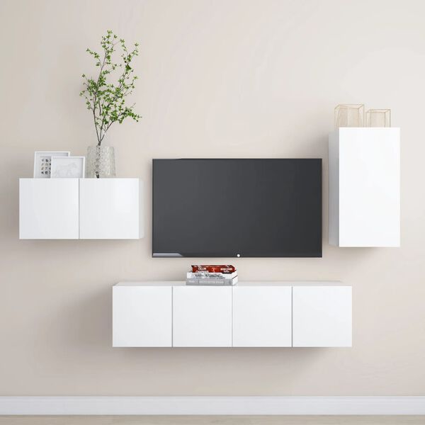 Productafbeelding 2 van 7