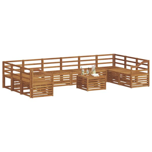 Productafbeelding 3 van 11