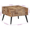 Miniatuurafbeelding van het product 8 van 8