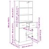 Miniatuurafbeelding van het product 14 van 15