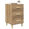 Miniatuurafbeelding van het product 3 van 16
