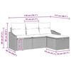 Miniatuurafbeelding van het product 12 van 16