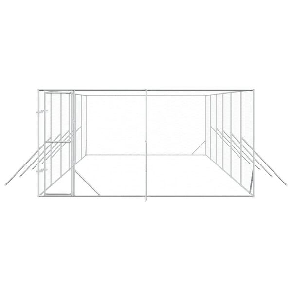 Productafbeelding 3 van 9