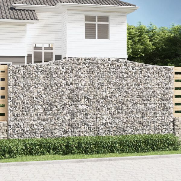 Productafbeelding 2 van 6