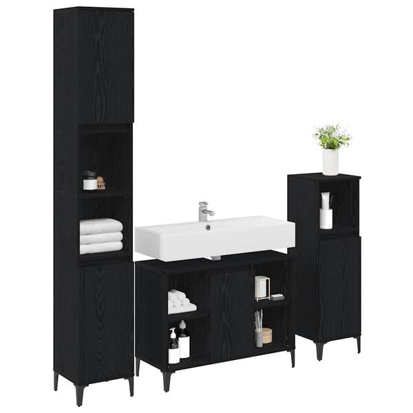 Productafbeelding 3 van 15