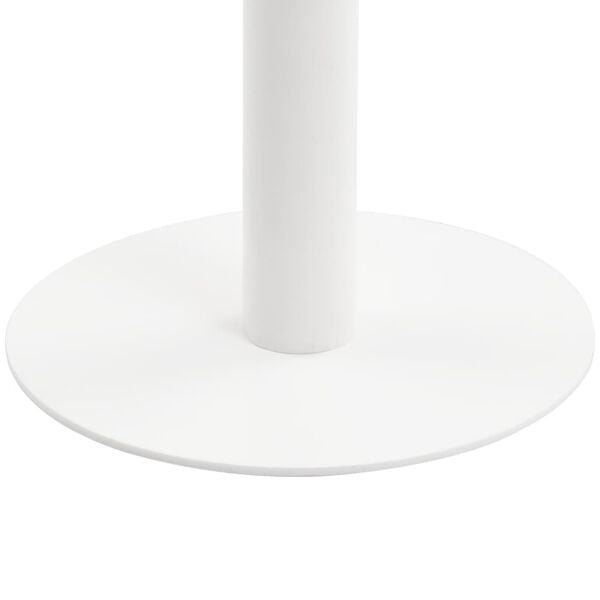 Productafbeelding 3 van 5