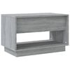 Miniatuurafbeelding van het product 6 van 9