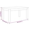Miniatuurafbeelding van het product 8 van 8