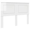 High_gloss_white