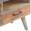 Miniatuurafbeelding van het product 5 van 12