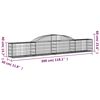Miniatuurafbeelding van het product 6 van 6