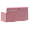 Miniatuurafbeelding van het product 5 van 10