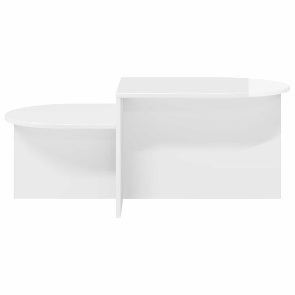 Productafbeelding 3 van 7