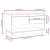 Miniatuurafbeelding van het product 10 van 10