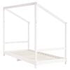 Miniatuurafbeelding van het product 6 van 9