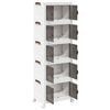 Miniatuurafbeelding van het product 5 van 12