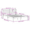 Miniatuurafbeelding van het product 12 van 12