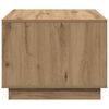 Miniatuurafbeelding van het product 6 van 10