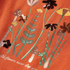 Miniatuurafbeelding van het product 5 van 7