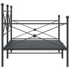Miniatuurafbeelding van het product 6 van 11