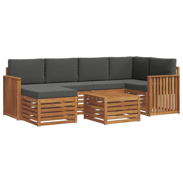 Productafbeelding 1 van 12