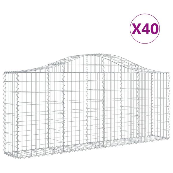 Productafbeelding 1 van 6