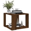Miniatuurafbeelding van het product 5 van 8