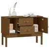 Miniatuurafbeelding van het product 4 van 10