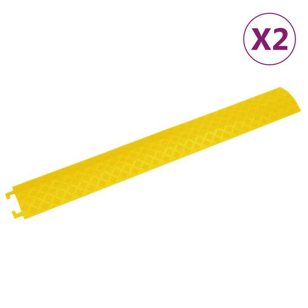 Productafbeelding 1 van 11