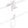 Miniatuurafbeelding van het product 10 van 16