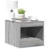 Miniatuurafbeelding van het product 2 van 9