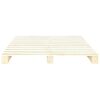 Miniatuurafbeelding van het product 3 van 6