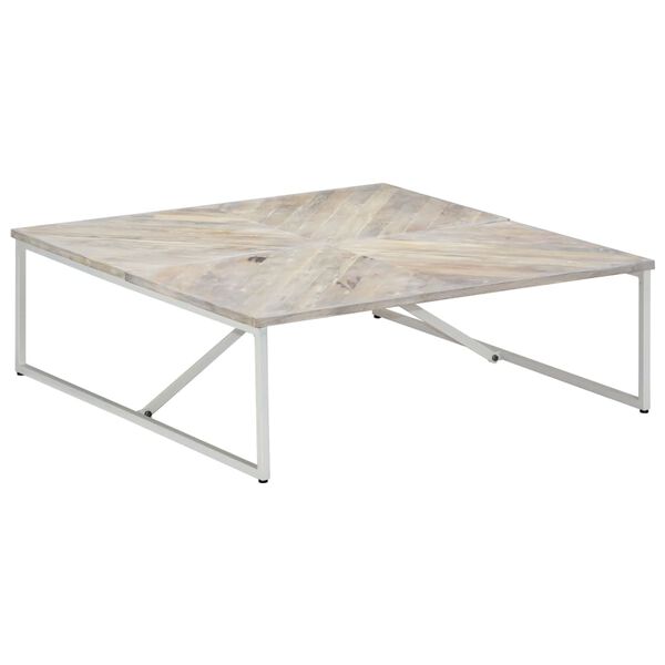Productafbeelding 1 van 12