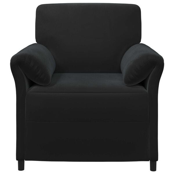 Productafbeelding 3 van 9