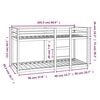 Miniatuurafbeelding van het product 8 van 8