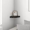 Miniatuurafbeelding van het product 2 van 9