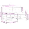 Miniatuurafbeelding van het product 9 van 9
