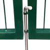 Miniatuurafbeelding van het product 4 van 5