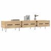 Miniatuurafbeelding van het product 10 van 12
