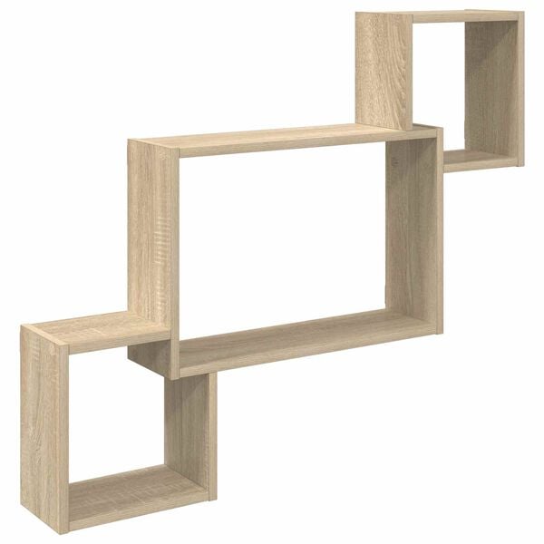 Productafbeelding 1 van 7