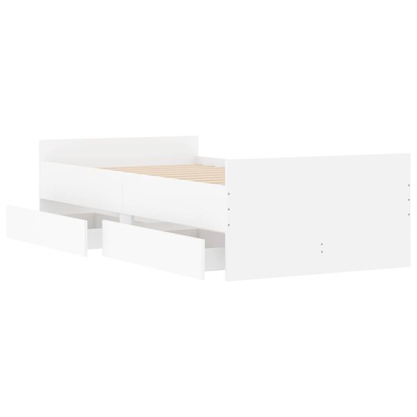 Productafbeelding 4 van 9