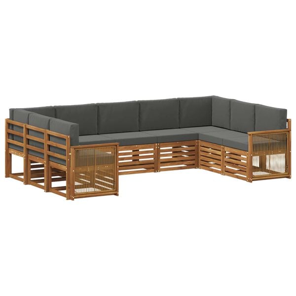 Productafbeelding 1 van 8