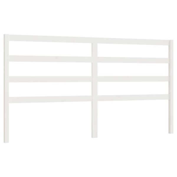 Productafbeelding 1 van 6