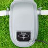 Miniatuurafbeelding van het product 8 van 8