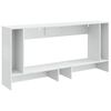 Miniatuurafbeelding van het product 6 van 8