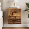 Miniatuurafbeelding van het product 2 van 9